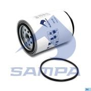 VOLVO FH12/16/SCANIA 4 D12A/C ПОД СТАКАН 202.426-01 SAMPA