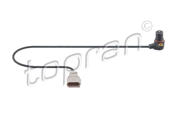 AUDI / VW 111 367 HANS PRIES