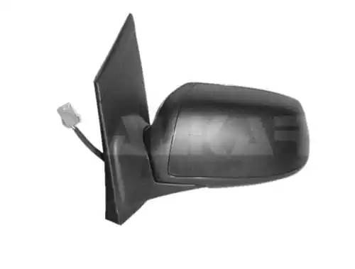 FORD FOCUS II (2005-2008) с подогревом 6121400 ALKAR