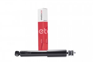 GREAT WALL HOVER H3 MONROE ПРОДАВАТЬ КОМПЛЕКТОМ 4800042 METACO