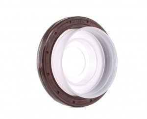 OPEL ASTRA G,TIGRA,ZAFIRA 1.0-1.2L 81-33489-10 VICTOR REINZ