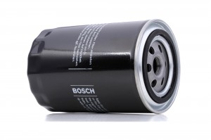 Фильтр масляный 0451104063 0 451 104 063 BOSCH