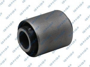 сайлентблок рычага переднего передний!\ Nissan Maxima 00-06 511196 GS P