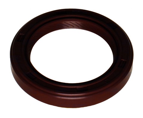 сальник р/в! 35x50x8\ Mitsubishi Carisma/Colt/Lancer/Pajero 1.2-3.0 92> OS5376 BG AUTOMOTIVE