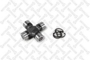 крестовина кардана!D27xL82\SsangYong Rexton 02> 20-36039-SX STELLOX