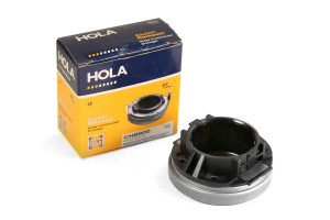 DAEWOO / OPEL / SAAB 1.5-2.5i CHB900 HOLA