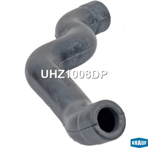 Патрубок картерных газов UHZ1008DP UHZ1008DP KRAUF