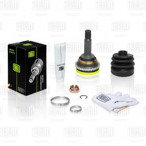 ШРУС наружный Hyundai Accent 94- MT ABS GO084122 GO 084122 TRIALLI