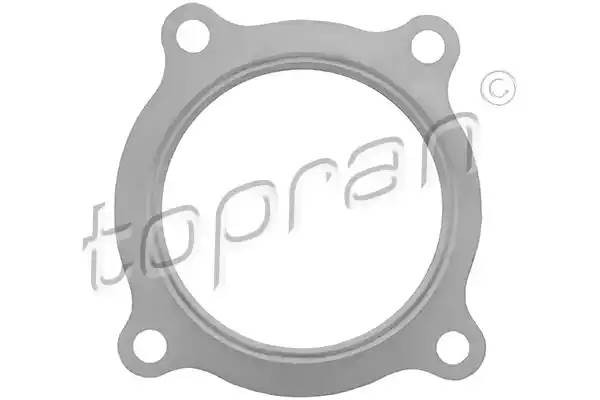 AUDI A4 [B7]/A4[B8]/A6 [C6] 115 078 HANS PRIES