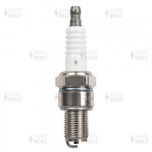 Свеча зажигания МОТО VSP3504 START VOLT