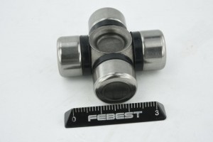 TOYOTA AVENSIS I (1997-2003) 16x40 AS-1640 FEBEST