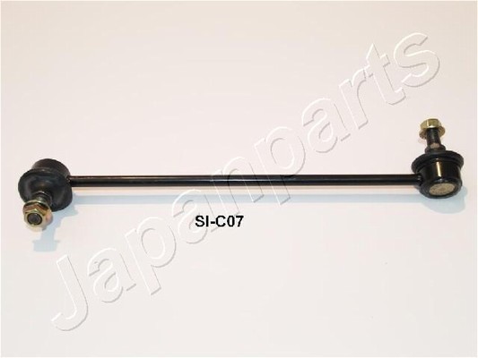 LACETTI/NUBIRA/GALANT/ECLIPSE II/ SI-C07L JAPAN PARTS GROUP