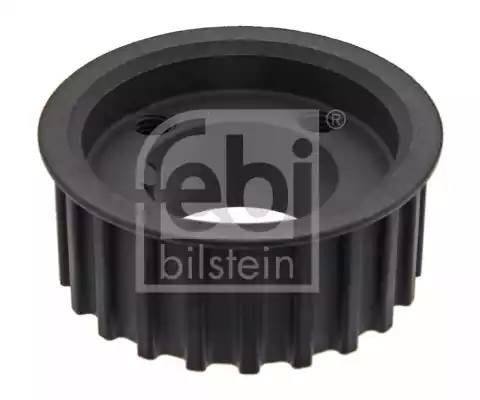 шестерня коленвала!Z=22\ VW T4 2.5/2.4D/2.5TDi 95-04 36581 FEBI BILSTEIN
