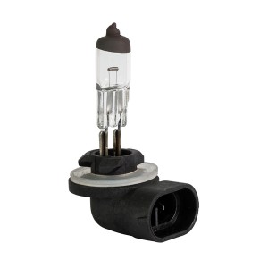 Лампа 12V H27(881) 27W PGJ13 3200К Standard XENITE 1007007 XENITE