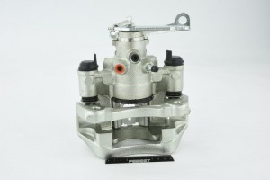 Суппорт задн правый FORD TRANSIT TT9 2006-2013 2177-TT9RR 2177-TT9RR FEBEST
