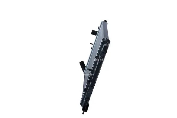 RENAULT LOGAN (2005-2014) 58023 NRF