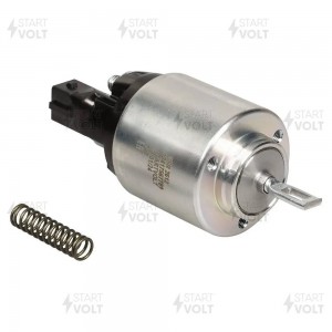 Реле втягивающее стартера VSR2612 START VOLT