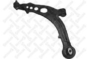 рычаг передний левый!\ Fiat Punto 1.8HGT 99> 57-02848-SX STELLOX
