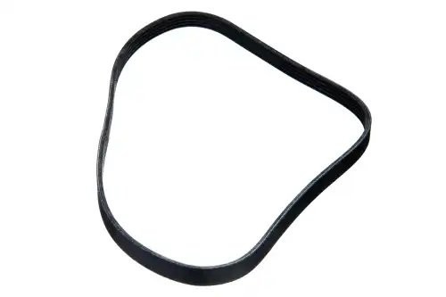 ремень поликлиновой! 5PK1025 Opel Astra G 2.2 16V 00> Z22543 ZENTPARTS