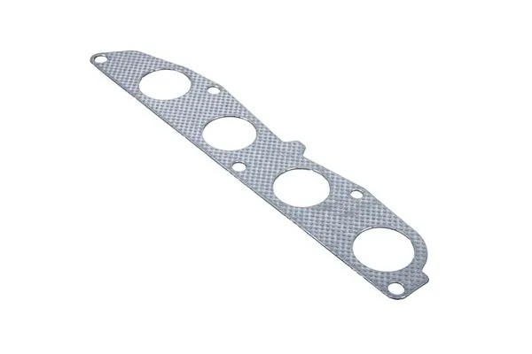 прокладка коллектора выпускного!\ Mitsubishi ASX 1.6 4A92 10 1126357SX 1126357SX STELLOX