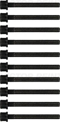 SEAT CORDOBA/SKODA FELICIA /VW GOLF III/VENTO 10шт 14-32051-01 VICTOR REINZ