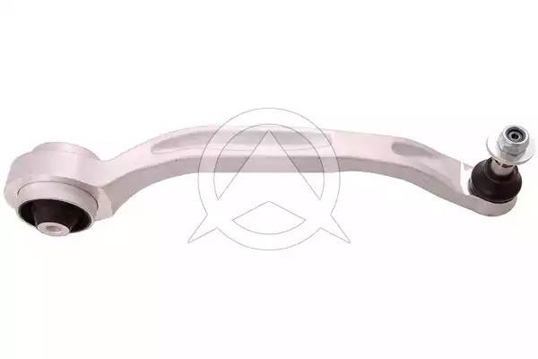 Рычаг подвески правый с шаровой опорой Audi/A6/A6 Avant 37378 37378 SIDEM