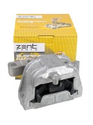 подушка ДВС правая!\ Audi A3, Skoda Octavia, VW Colf/Touran 1.9TDi 03> Z13273 ZENTPARTS