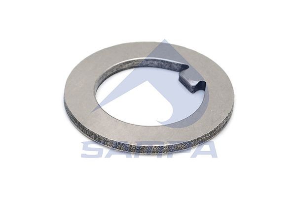 Шайба ступицы 53*83*5.8 BPW Eco Plus II 071.032 SAMPA