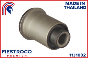 Сайлентблок TOYOTA Land Cruiser 100 HDJ101K 1HD-FT 4,2 11J1032 11J1032 FIESTROCO