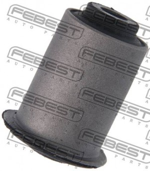 Сайлентблок NAB-206 NAB-206 FEBEST