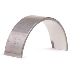 вкладыши шатунные! +0.25\ Opel Astra/Corsa 1.2 X12/Z12 98> 77557610 KOLBENSCHMIDT