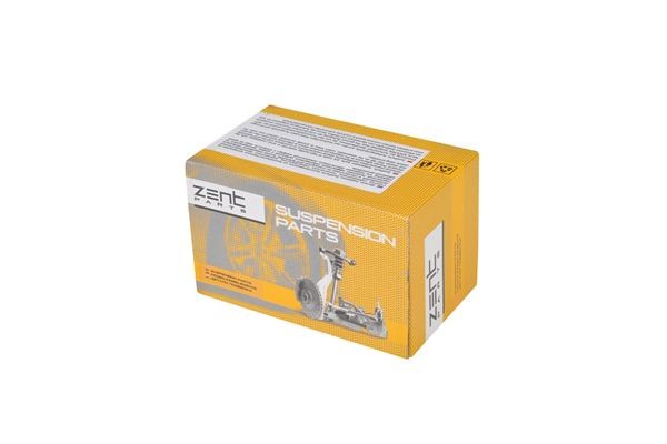 сайлентблок рычага зад. л.!\ Fiat Tempra all 87-97/Brava all 95-01 Z25505 ZENTPARTS