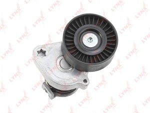 MERCEDES BENZ W204 (2007>) PT-3019 LYNXAUTO