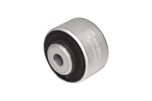 Сайлентблок F32TR0009 F32TR0009 CWORKS