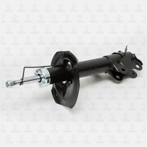 NISSAN ALMERA CLASSIC (B10) (2006-2013)/ ALMERA N16 DV1114L TORR