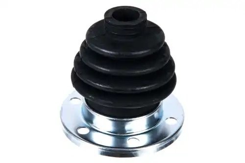 ШРУС внутренний к-кт! 24749\ VW Golf V 1.4 03> Z21393 ZENTPARTS