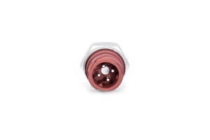 MAN F2000/TGA/TGS/TGX/TGL/TGM контура (x2) T0155-3003 TOPCOVER