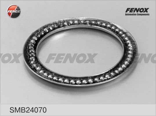 Подшипник опоры амортизатора SMB24070 FENOX