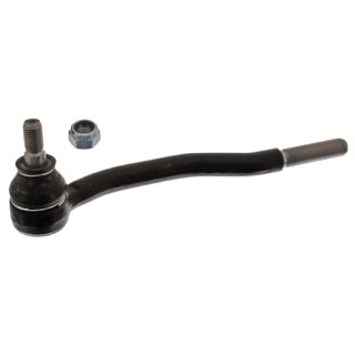 наконечник рулевой наружный левый!\ Opel Omega all 94> 01855 FEBI BILSTEIN