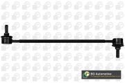 тяга стабилизатора переднего!\ Toyota Avensis 1.4-2.4 00-09 LS9108 BG AUTOMOTIVE