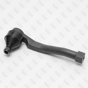 Наконечник рулевой тяги правый CHEVROLET Aveo/Kalos 05- FS0594R FS0594R FIXAR