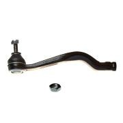 Наконечник рулевой Avantech правый ATE1201R AVANTECH