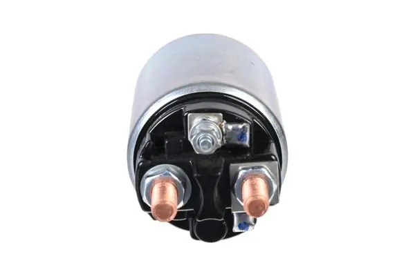 втягивающее реле стартера!12v D53 \Alfa Romeo 159 1.8 MPi 03.2007-,FIAT Croma 16 0685196SX STELLOX