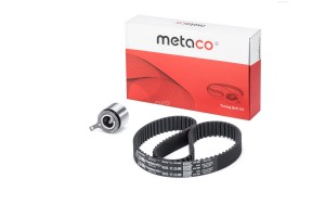 MATIZ / SPARK 1170-020 METACO