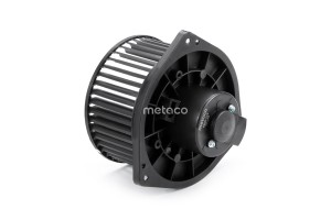 MITSUBISHI LANCER (CS) (2003-2006) КОНДИЦИОНЕР 6800113 METACO
