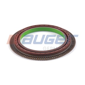 сальник ступицы ! 141.3x175/205x11/14 / FPM MAN TGA 69252 AUGER