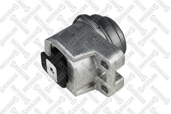 подушка ДВС правая!\ Ford Galaxy 2.0i 06> 25-18260-SX STELLOX