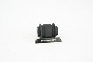Сайлентблок задн рычага NISSAN ALMERA CLASSIC, PRIMERA P11 1996-2001 NAB-007 NAB-007 FEBEST