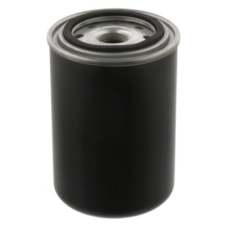 SCANIA 4-SERIE (1995-2005) 35368 FEBI BILSTEIN