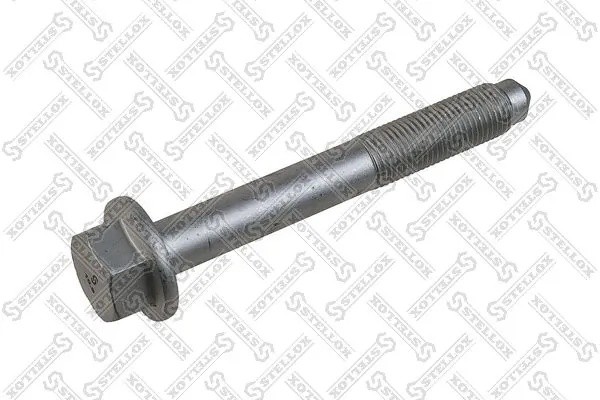 Болт VW Transporter крепления рычага заднего STELLOX 7909055SX STELLOX